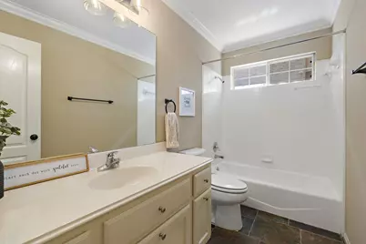 2040 Saint Andrews Drive, Round Rock, TX 78664 - Photo 29