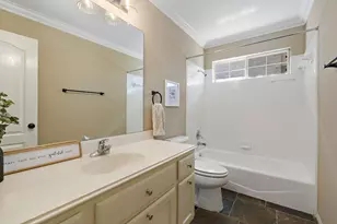 2040 St Andrews Dr, Round Rock, TX 78664 - Photo 29