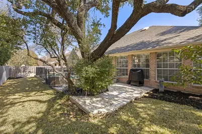 2040 Saint Andrews Drive, Round Rock, TX 78664 - Photo 35