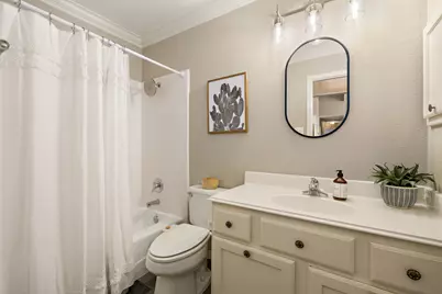 2040 Saint Andrews Drive, Round Rock, TX 78664 - Photo 13