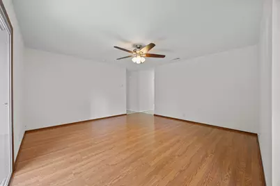 7303 Brookhollow Drive, Austin, TX 78752 - Photo 5