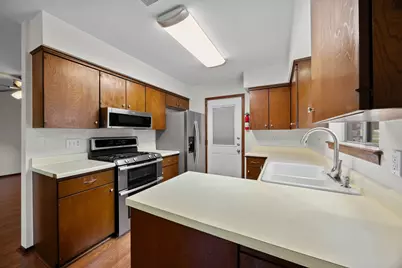 7303 Brookhollow Drive, Austin, TX 78752 - Photo 9