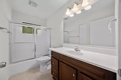 7303 Brookhollow Drive, Austin, TX 78752 - Photo 21