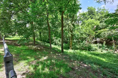 7303 Brookhollow Drive, Austin, TX 78752 - Photo 27