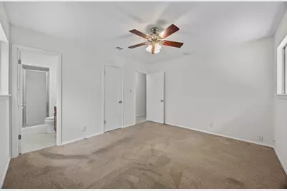7303 Brookhollow Drive, Austin, TX 78752 - Photo 17