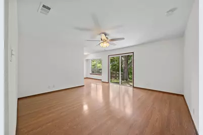 7303 Brookhollow Drive, Austin, TX 78752 - Photo 3