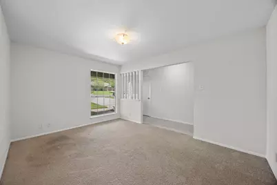 7303 Brookhollow Drive, Austin, TX 78752 - Photo 13