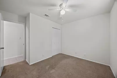 7303 Brookhollow Drive, Austin, TX 78752 - Photo 23
