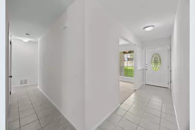 7303 Brookhollow Drive, Austin, TX 78752 - Photo 11