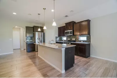 313 Longhorn Cavern Road, Leander, TX 78641 - Photo 7