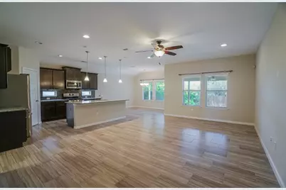 313 Longhorn Cavern Road, Leander, TX 78641 - Photo 3