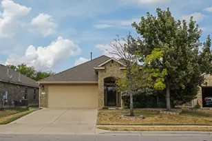313 Longhorn Cavern Rd, Leander, TX 78641 - Photo 1