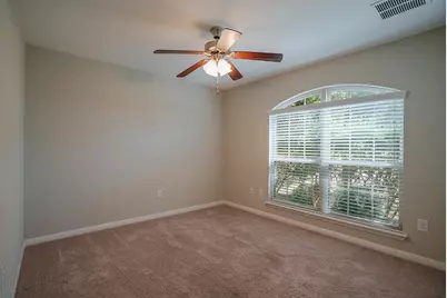313 Longhorn Cavern Road, Leander, TX 78641 - Photo 15