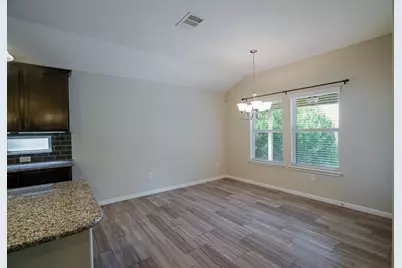 313 Longhorn Cavern Road, Leander, TX 78641 - Photo 5