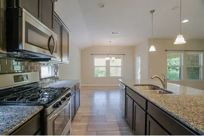 313 Longhorn Cavern Road, Leander, TX 78641 - Photo 9