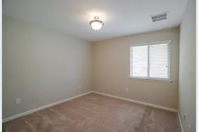 313 Longhorn Cavern Road, Leander, TX 78641 - Photo 11