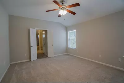 313 Longhorn Cavern Road, Leander, TX 78641 - Photo 13