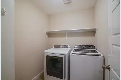 313 Longhorn Cavern Road, Leander, TX 78641 - Photo 19