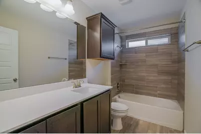 313 Longhorn Cavern Road, Leander, TX 78641 - Photo 17