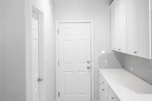 341 Mary Max Cir Circle, San Marcos, TX 78666 - Photo 7