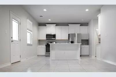 341 Mary Max Cir Circle, San Marcos, TX 78666 - Photo 11