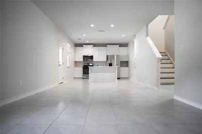 341 Mary Max Cir Circle, San Marcos, TX 78666 - Photo 19