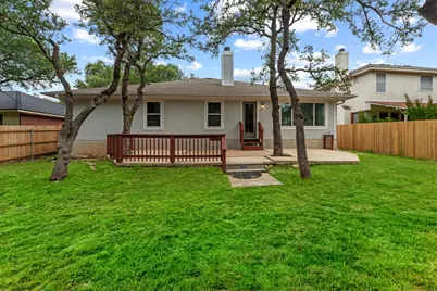 1402 Highland Drive, Cedar Park, TX 78613 - Photo 33