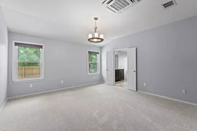 1402 Highland Drive, Cedar Park, TX 78613 - Photo 19
