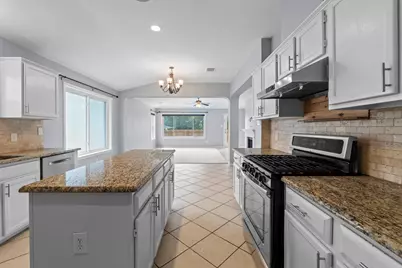 1402 Highland Drive, Cedar Park, TX 78613 - Photo 17