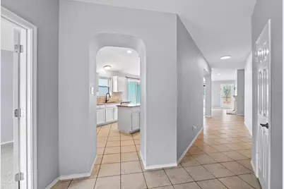 1402 Highland Drive, Cedar Park, TX 78613 - Photo 7