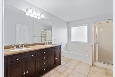 1402 Highland Drive, Cedar Park, TX 78613 - Photo 21