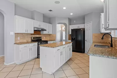 1402 Highland Drive, Cedar Park, TX 78613 - Photo 15