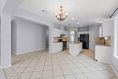 1402 Highland Drive, Cedar Park, TX 78613 - Photo 13