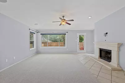 1402 Highland Drive, Cedar Park, TX 78613 - Photo 9