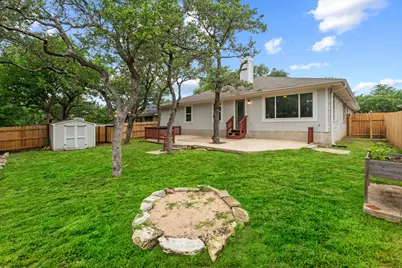 1402 Highland Drive, Cedar Park, TX 78613 - Photo 31