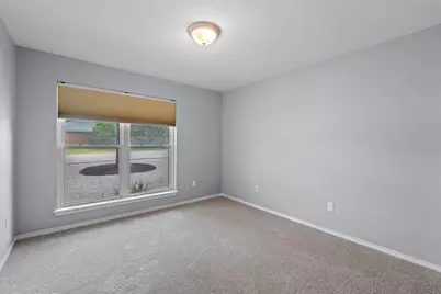 1402 Highland Drive, Cedar Park, TX 78613 - Photo 25