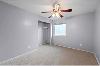 1402 Highland Drive, Cedar Park, TX 78613 - Photo 27