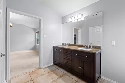 1402 Highland Drive, Cedar Park, TX 78613 - Photo 23