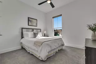 120 Onion Creek Ln, Driftwood, TX 78619 - Photo 25