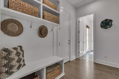 120 Onion Creek Lane, Driftwood, TX 78619 - Photo 27