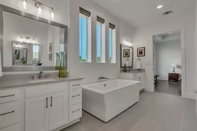 120 Onion Creek Lane, Driftwood, TX 78619 - Photo 13
