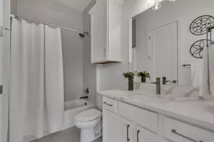 120 Onion Creek Ln, Driftwood, TX 78619 - Photo 21