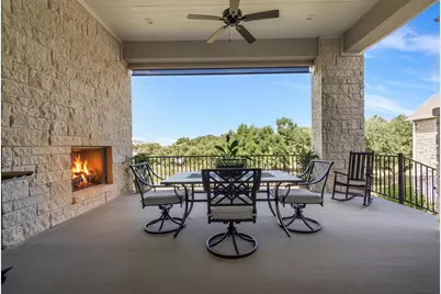 120 Onion Creek Lane, Driftwood, TX 78619 - Photo 31