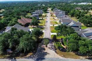 120 Onion Creek Ln, Driftwood, TX 78619 - Photo 39