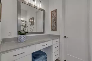 120 Onion Creek Ln, Driftwood, TX 78619 - Photo 19