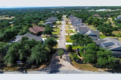120 Onion Creek Lane, Driftwood, TX 78619 - Photo 39