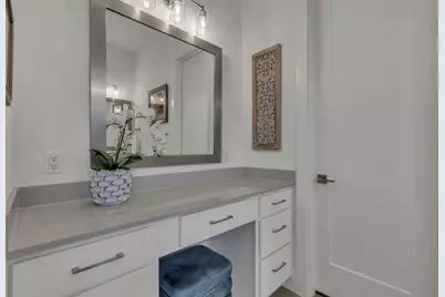 120 Onion Creek Lane, Driftwood, TX 78619 - Photo 19