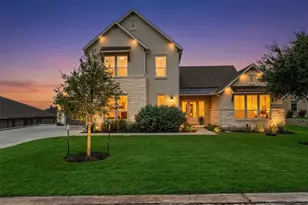 120 Onion Creek Ln, Driftwood, TX 78619 - Photo 37