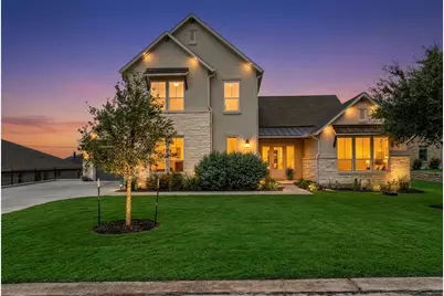 120 Onion Creek Lane, Driftwood, TX 78619 - Photo 37