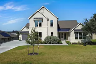 120 Onion Creek Ln, Driftwood, TX 78619 - Photo 1